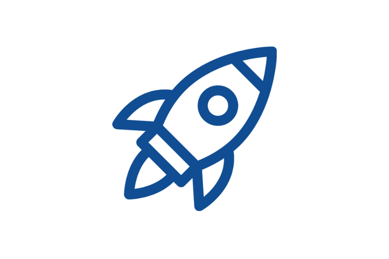 AGILIDADE OPERACIONAL